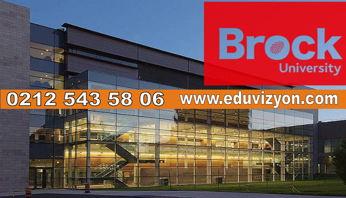 Brock University