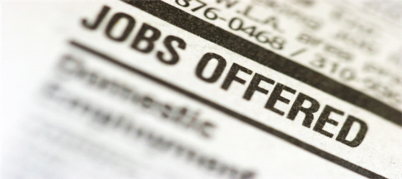Kanada Work and Study Programları