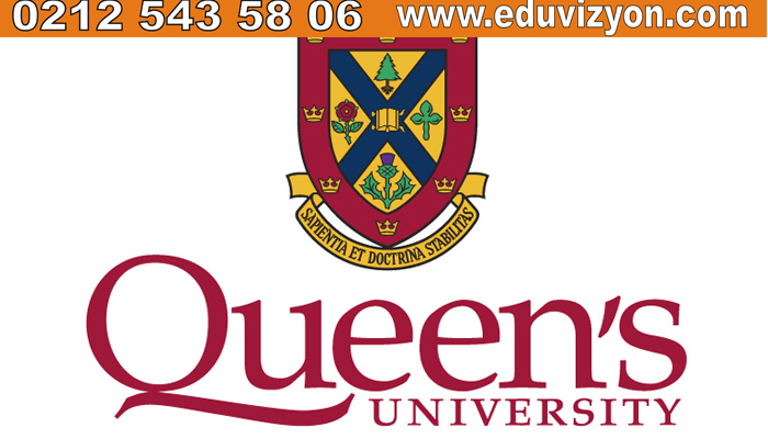 Oueen’s University 