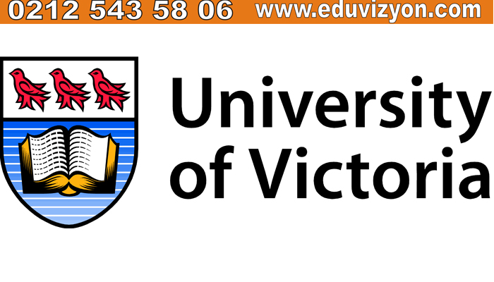 Victoria Üniversitesi