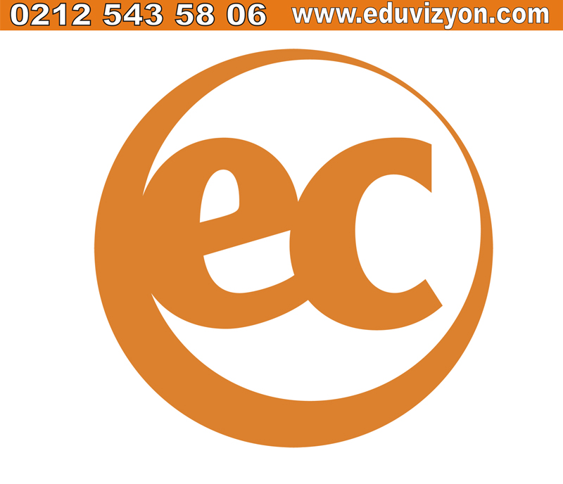 EC Vancouver Dil Okulu