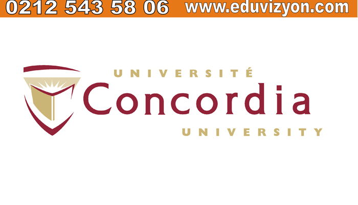 Concordia Üniversitesi 