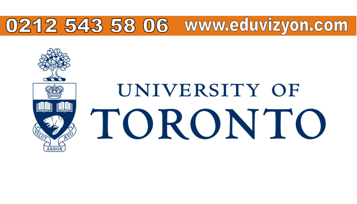 University of Toronto